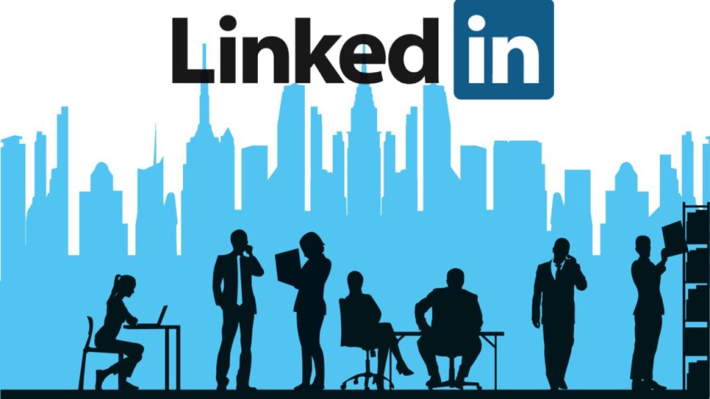 Why Freelancers Should Use LinkedIn? Get Freelance Clients on LinkedIn